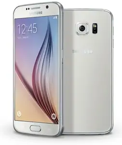Замена телефона Samsung Galaxy S6 в Волгограде